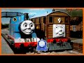 HQ He S A Really Useful Engine Karaoke Instrumental Thomas And The Magic Railroad Movie