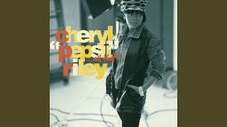 I'll Be There (Whenever U Need Me)