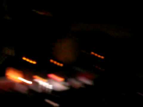 download lagu mp3 mp4 Chris Brown With You Mp4, download lagu Chris Brown With You Mp4 gratis, unduh video klip Chris Brown With You Mp4