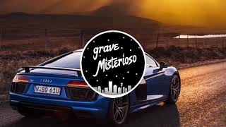 MC Dede e MC Menor MR-Partiu Guarujá [GRAVE MISTERIOSO]-(200Subs)