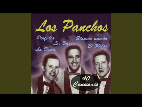 Una Copa Más (Remastered)