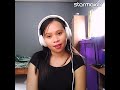 2002 - Anne Marie | cover by Yoceron 2002 - Anne Marie | cover by Yoceron