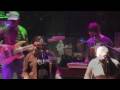 The Original Wailers New Haven CT