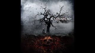 Eluveitie - Rebirth [Corvid Chants Reaction]