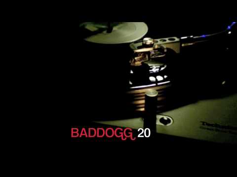 FATBACK - (Do The) Boogie Woogie (DISCO 1978)