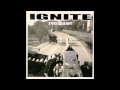 IGNITE - By My Side