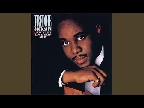 Special Lady (Remastered 2002)