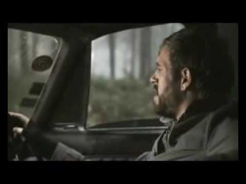 Die Heuwels Fantasties - Klein Tambotieboom (official)