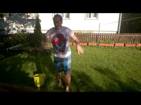 Sai siis ka ülesanne ette võetud