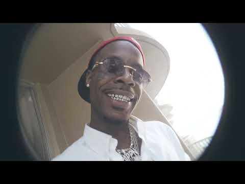 Trezz - Kouple ( official video )