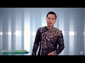 Vấn đề đầu tiên - Mục sư Nguyễn Văn Hoàng