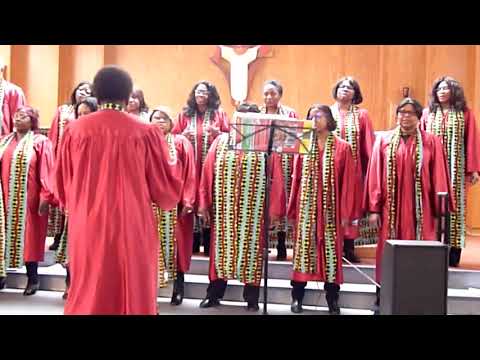 kyrié Isse Bamio, Cee maaa, Engogol..