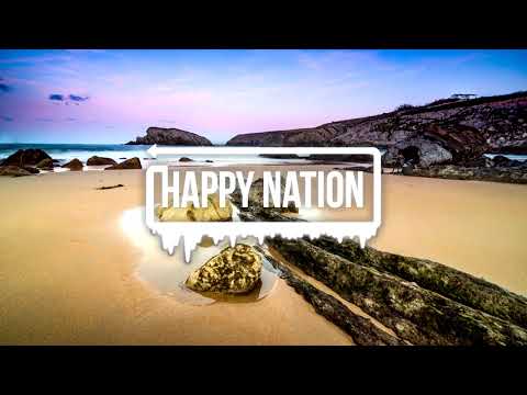 Niklas Gustavsson - Keep You Near 2 (Musik only for you)