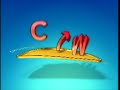 Sony Wonder Children S Television Workshop 1998 2001