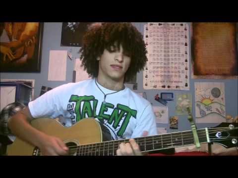 Bring Me Home - Tori Kelly