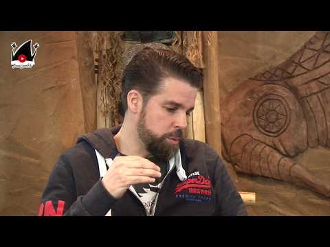 JavaLand.tv 2019: „Ein großes Problem bei Open Source ist fehlende oder schlechte Dokumentation“