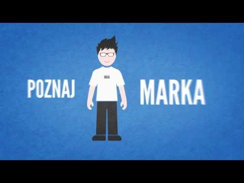 Oleje do włosów Elsa Który nakłada się na włosy po oleju łopianu