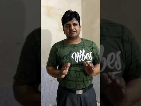 Mohammed Afsar Ali Mohammed Afsar Ali