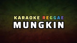 Download lagu Mungkin - Potret | Karaoke Reggae | Gita Trilia Version mp3