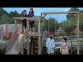 Barney Song What I Want To Be When I Grow Up
