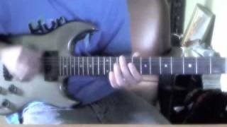 Bury Your Dead  Fever Dream Cover