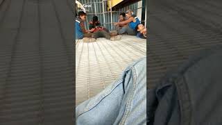 Download lagu Video lucu dan ngakak.. Terbaru 2019. Video viral mp3