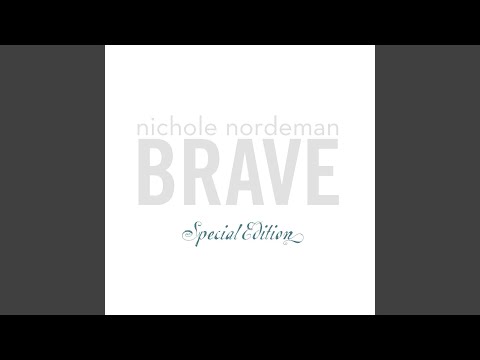 Thumbnail for The Altar video