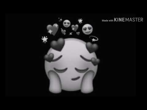 Frad x Hayne - day in praha