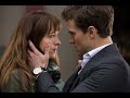 Fifty Shades Of Grey - The Scientist - YouTube