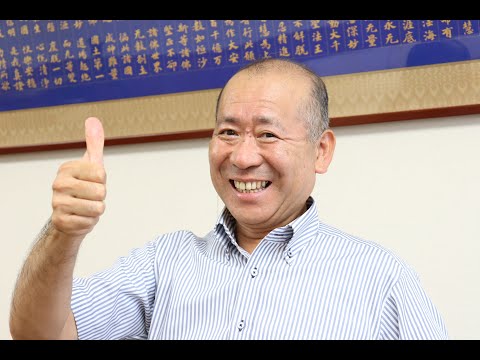 2020年秋 ～今だからこそ伝えたいこと～　副学長　原 清治