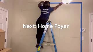 7 DAYS WALMART Vs DOLLAR TREE Makeover IDEAS TO TRYOUT