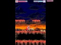 Thor God Of Thunder NDS Walkthrough Part 4