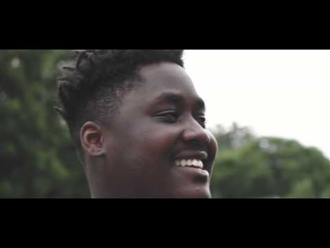 Robb Toolie - Talk Dat Sh*t (Official Music Video)