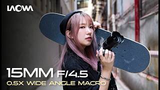 Vorschau: Youtube-Video