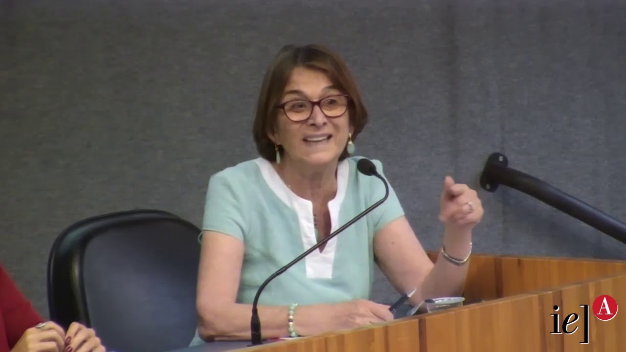 Brasil, do Neoconcretismo à Tropicália