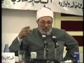 الإسلام والمسلمون وعلوم المستقبل