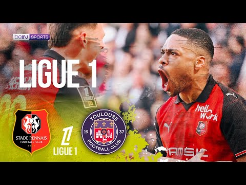 Rennes Vs