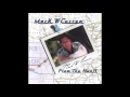 Charge Card Blues - Mark W Curran