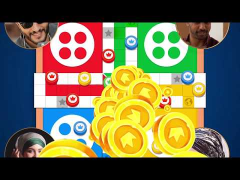 Ludo STAR APK for Android Download