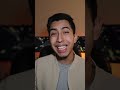 YouTube SUED For Facilitating Copyright Infringement Shorts