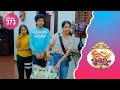 Uppum Mulakum 2 Flowers EP 373