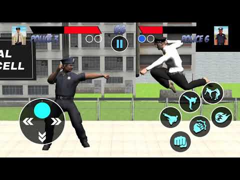 y8 2 player games avatar Mp4 3GP Video Mp3 Download unlimited Videos Download Mxtubelive