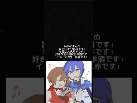 2007年5月12日(土)のお祭り