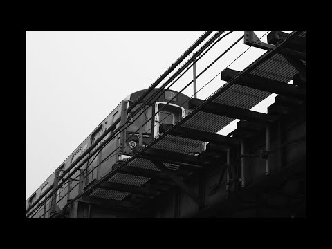 Brooklyn Interlude Trailer