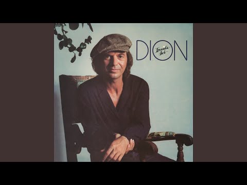 Sweet Surrender - Dion
