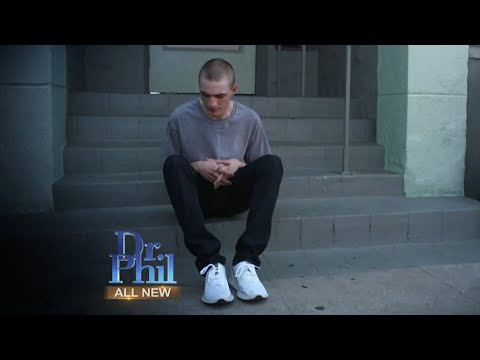 From Hollywood to Mental Health Hospital