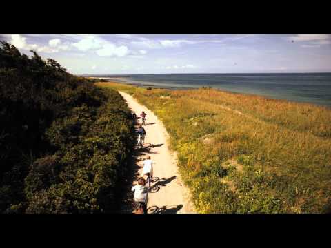 Fünf Freunde - Teaser-Trailer (deutsch) HD