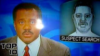 Top 10 Live News Reporting Fails – Part 2