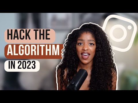 How Instagram's algorithm REALLY works | Instagram algorithm update 2023