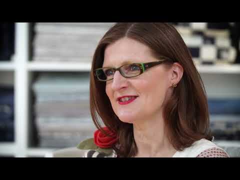 Janet Clare Brand Overview